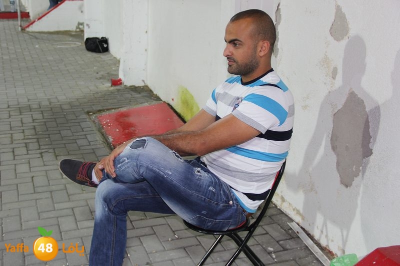 shbab ludi38 (30).JPG